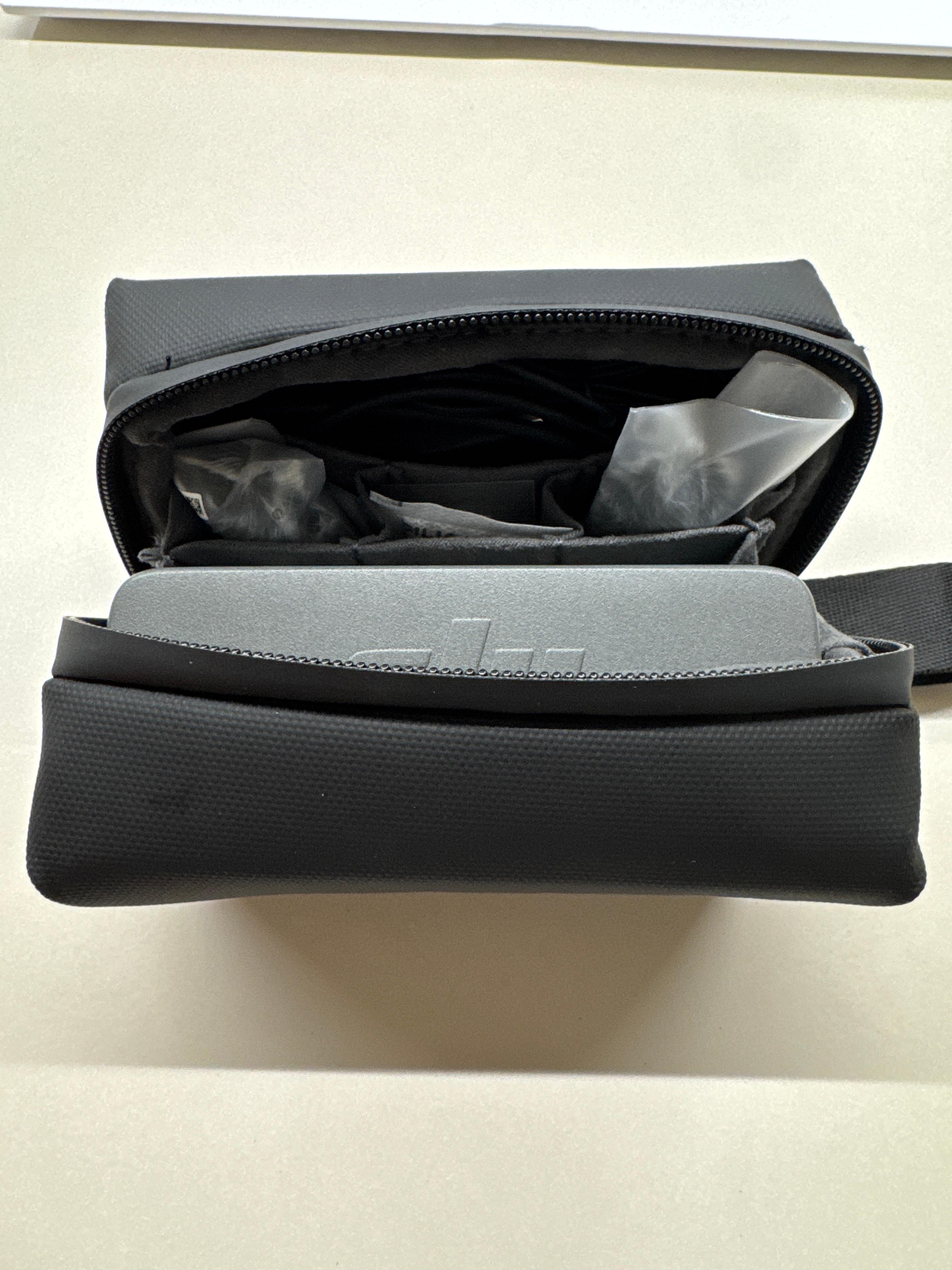 영상 촬영용 무선 마이크 추천&amp;#44; DJI MIC2 실제 사용 리뷰