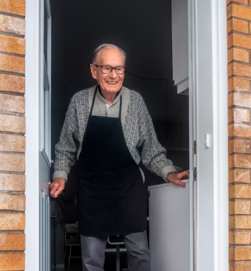 은퇴 또는 퇴직 후 어떻게 해야될까?