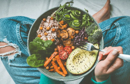 톡스웰(Toxwell) 효과 복용법 부작용