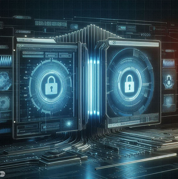 방화벽 뜻과 종류 동작방식과 사용시 주의사항 알아보기