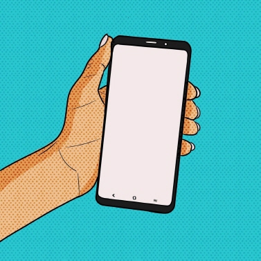 귀뚜라미보일러 서비스센터