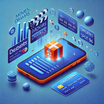 쿠팡플레이 무료 시청 방법 총정리 ❘ 와우 멤버십 할인카드 추천