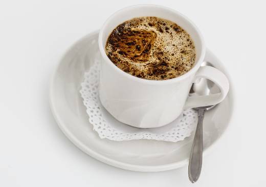 빽다방 할인 아메리카노 500원!