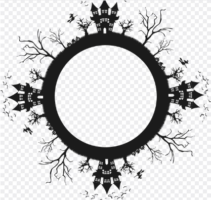 2024 할로윈 정부의 안전대책방안