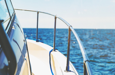 부산에서-제주도-차가지고-가는-방법