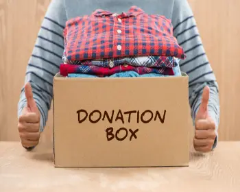 아름다운 가게 기부 방법18