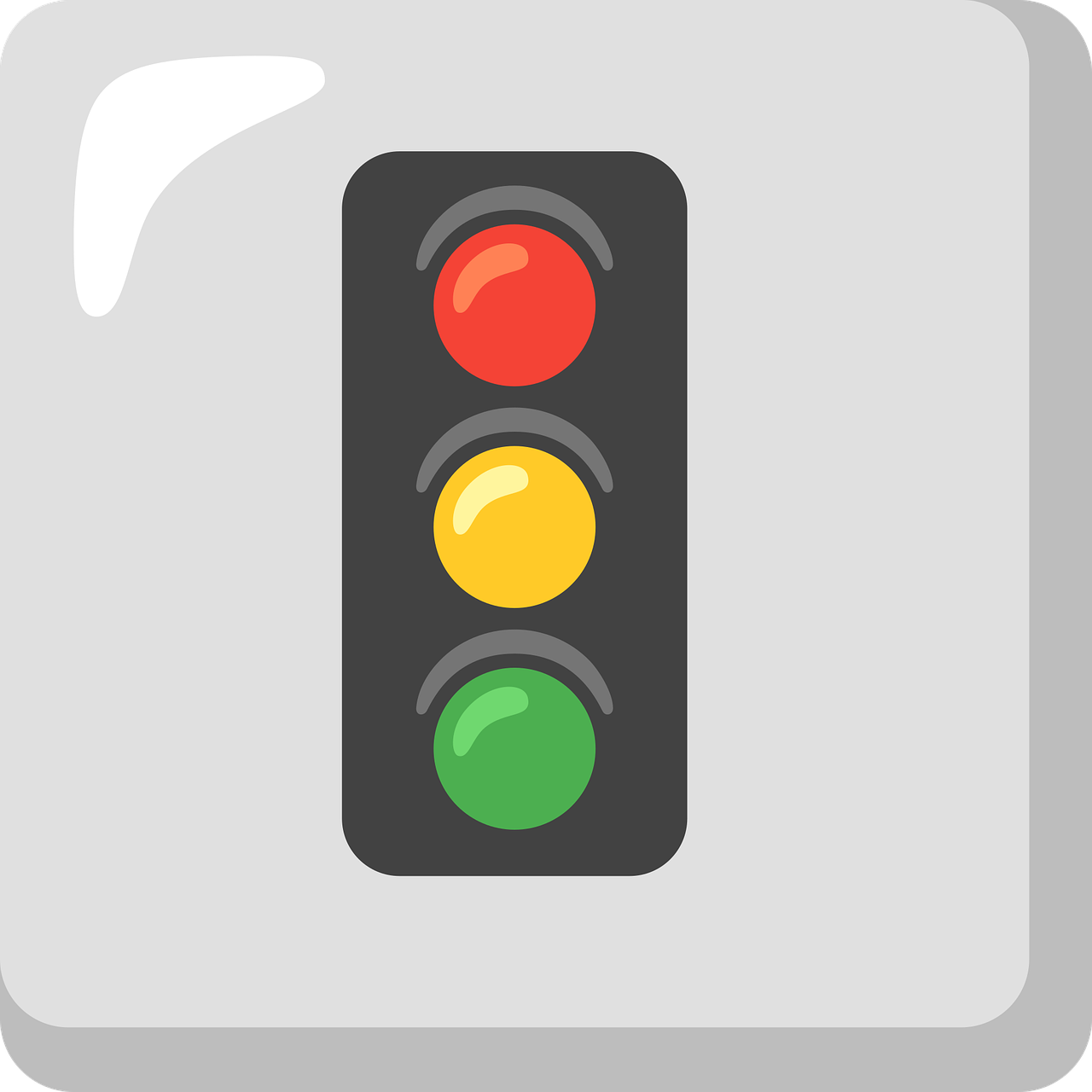 2025 경기도 버스요금 인상 확정! 언제부터·얼마 오를까?