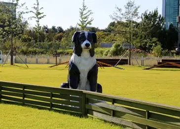 안성팜랜드-입장료-승마센터-파라다이스독-요금