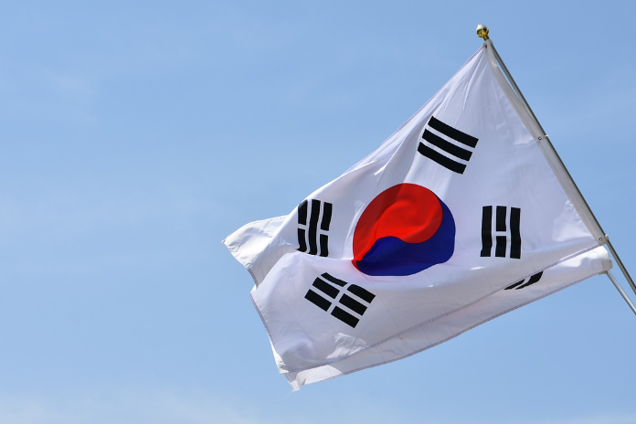 현충일 대체공휴일, 공휴일, 태극기, 6월6일 이유, 뜻