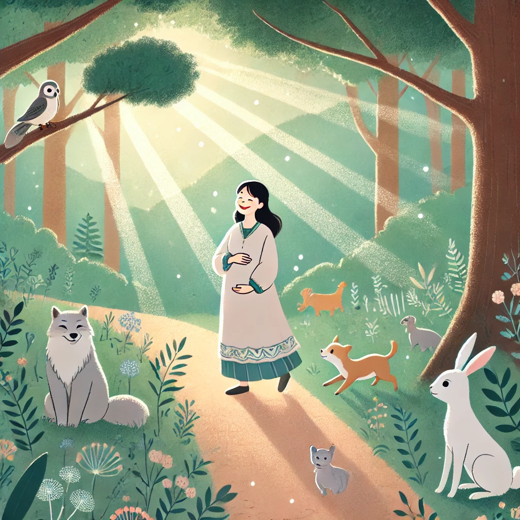 2025 임산부 교통비 지원 지역별 혜택 비교