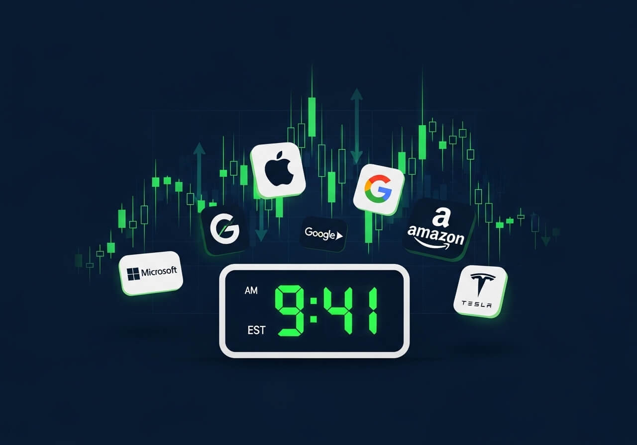 미국 선물옵션 만기일