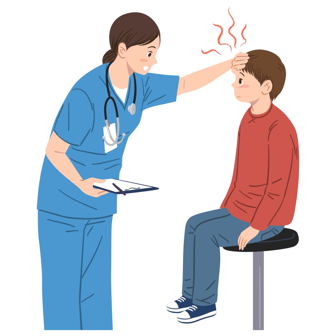 마이코플라스마-폐렴-2