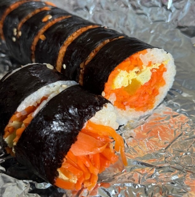 전주-국가대표-김밥달인