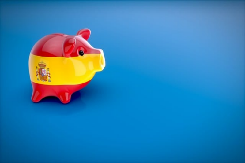 퇴근후부업5가지