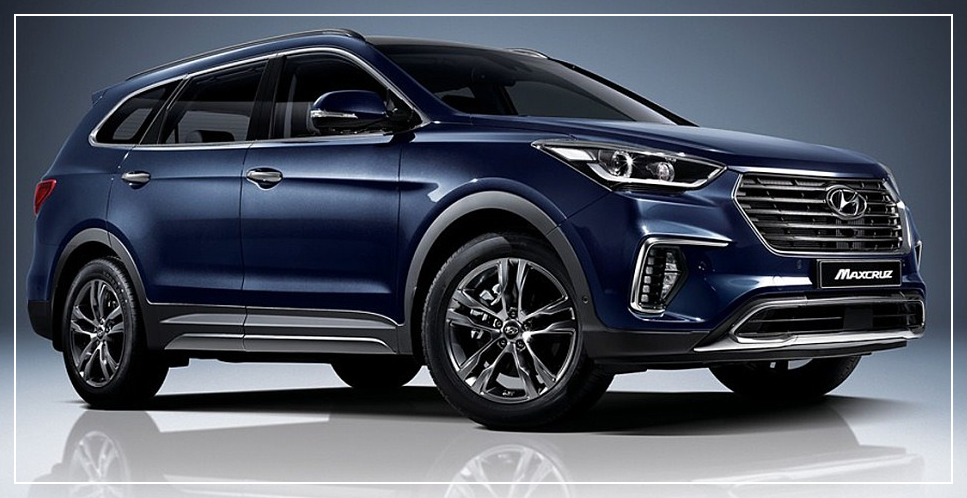 맥스크루즈 중고차 가격 시세표 ❘ 13-18년식 중고 시세 총정리!