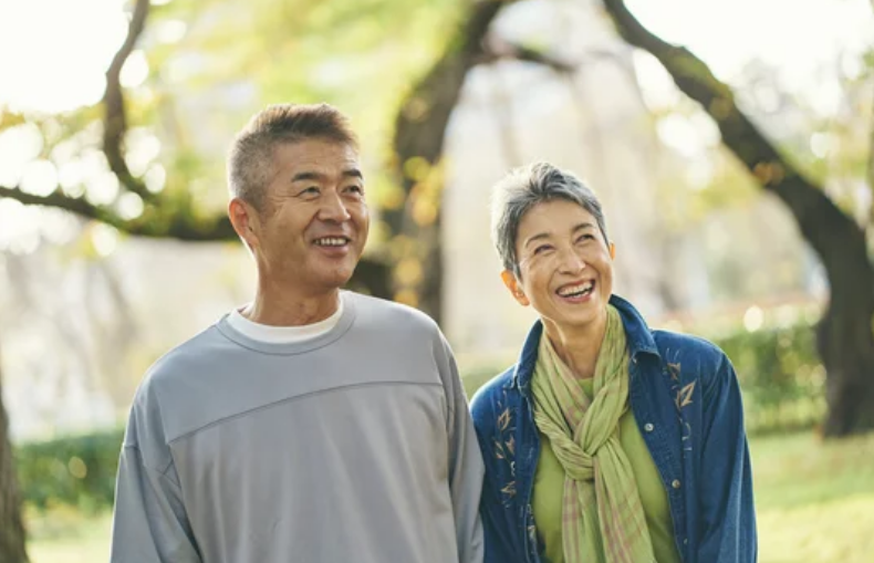 아빠 대상 건강 프로그램 개최 안내