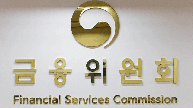 &ldquo;서학개미 잡아라&rdquo; 정부가 허용한 국내 단일종목 2배 ETF의 모든 것