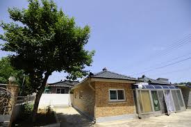 청년 주택드림 청약통장 신청대상과 신청방법