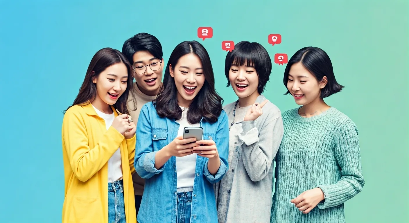 민생회복소비쿠폰&amp;#44; 사전알림 신청