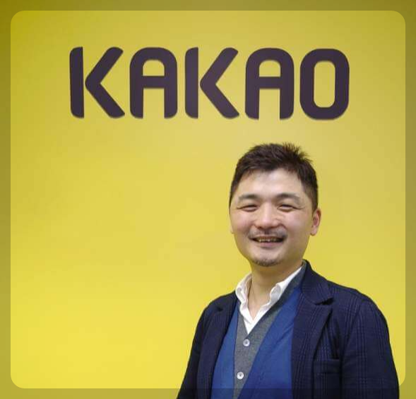 김범수 항소의 의미