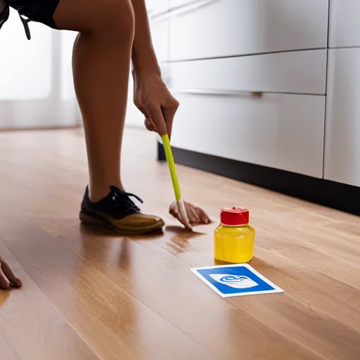 스티커-끈끈이-제거방법-테이프-자국-없애는법