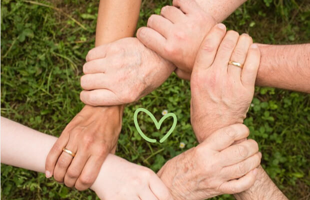 근로장려금-조건-신청방법