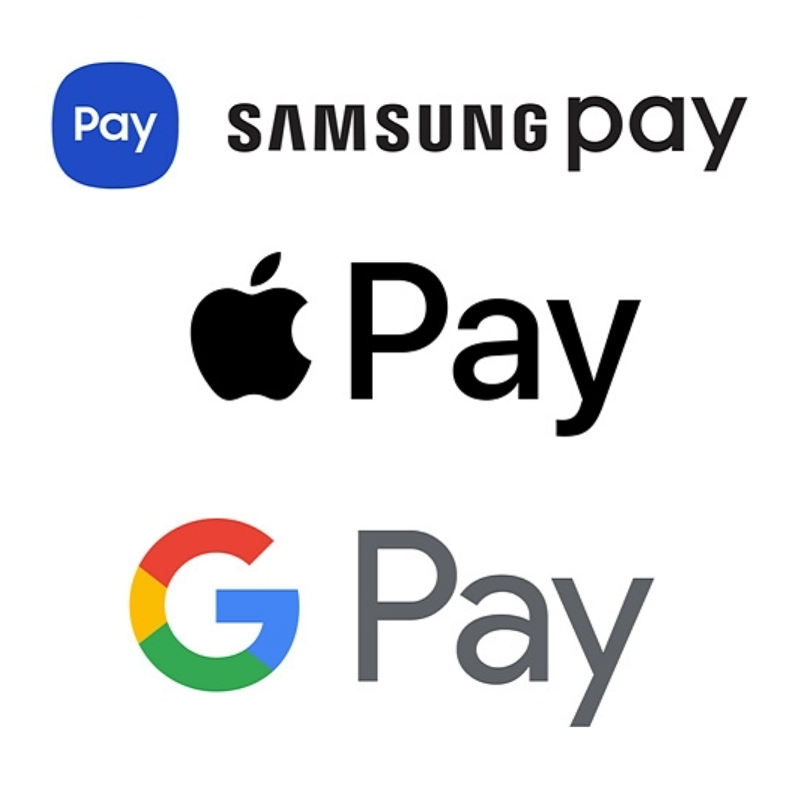 애플페이.ApplePay.국내사용시작.현대카드제휴