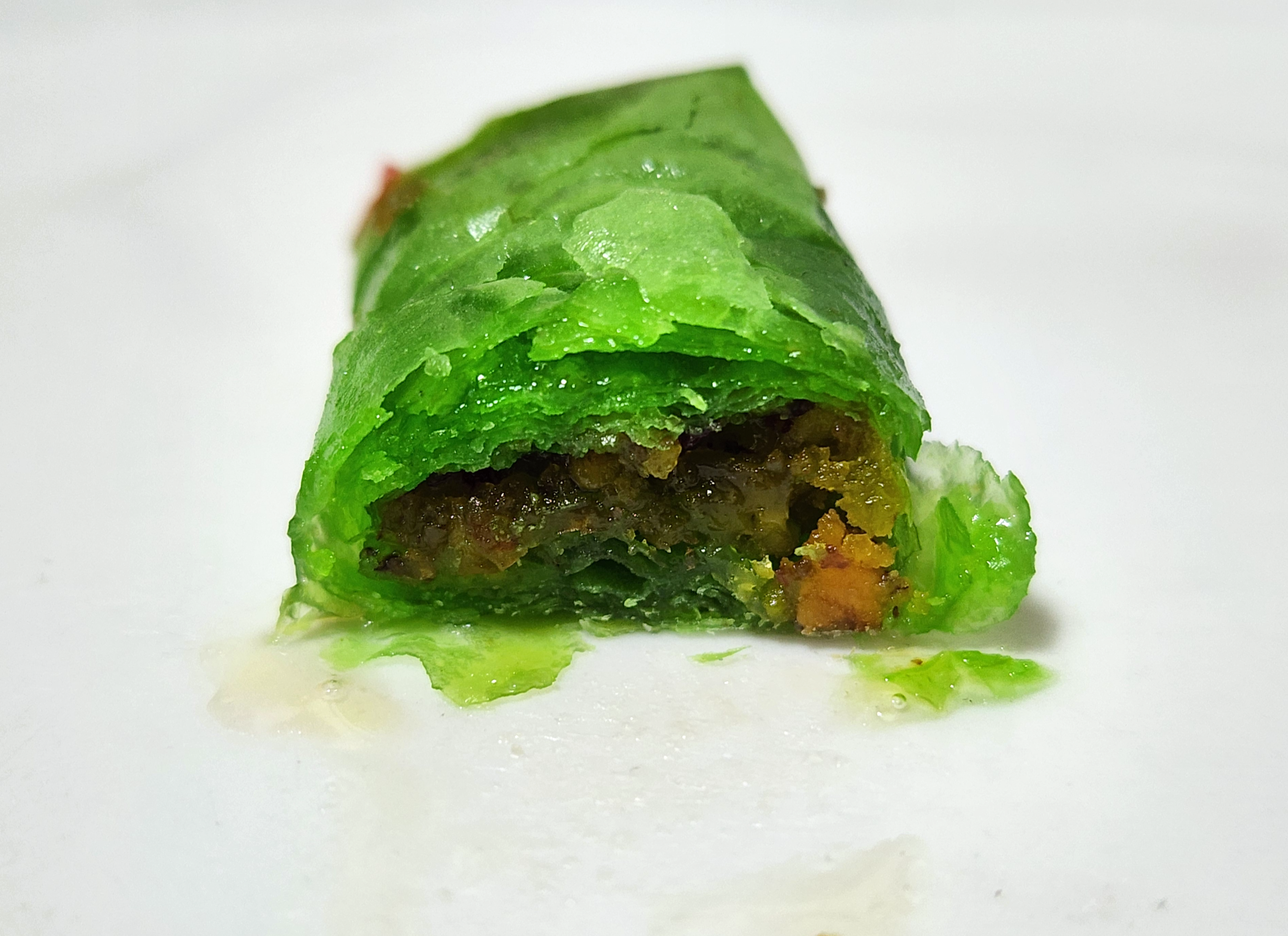 알페도바클라바