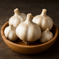 마늘 심는 방법