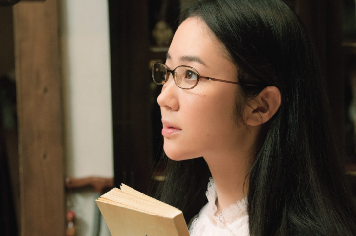 비블리아-고서당-사건수첩-스틸컷12