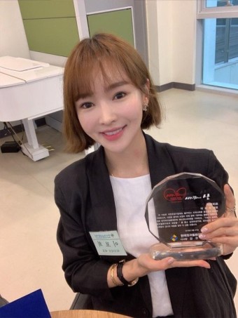 티르티르-대표-사진입니다.