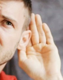 중이염 증상 원인과 치료법, 과연 전염될까?