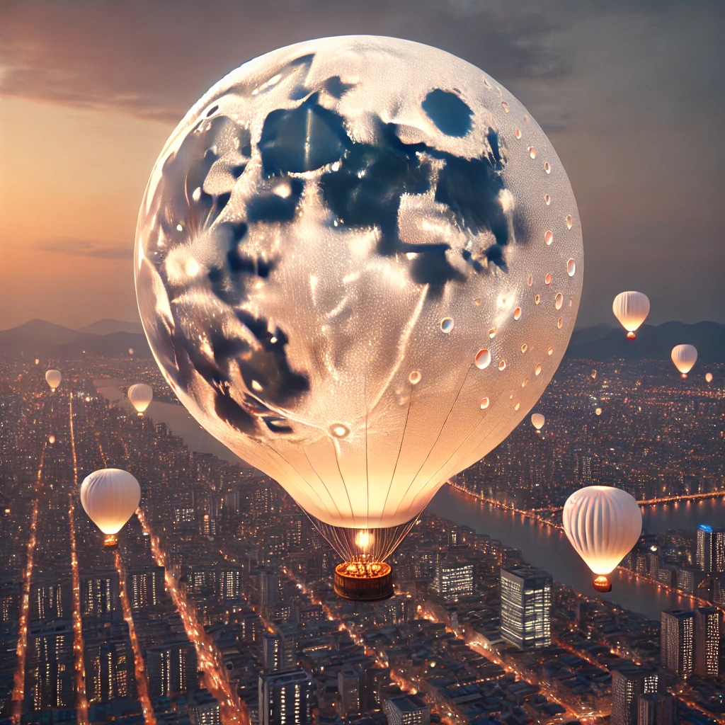 서울달 예약 방법 및 할인 혜택 총정리