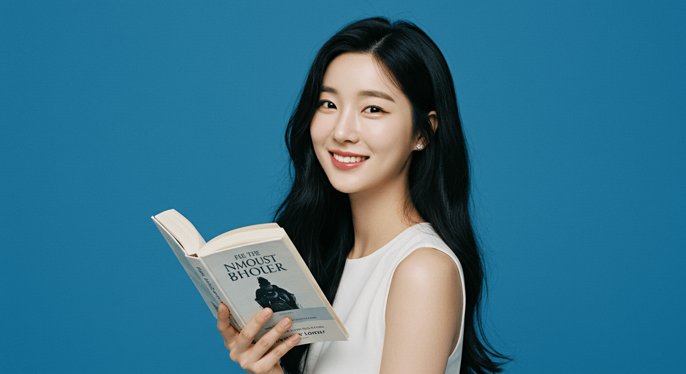 오늘부터 꼭 시도해봐야 할 15가지 자기계발 투자방법