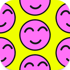 월페이퍼, 월페이퍼 메이커, 나만의 배경화면을 만들어 보세요!