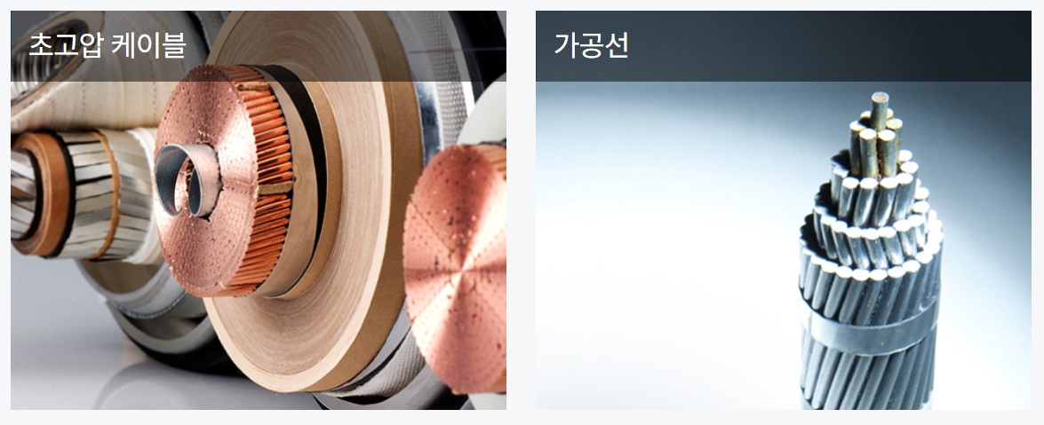 LS에코에너지