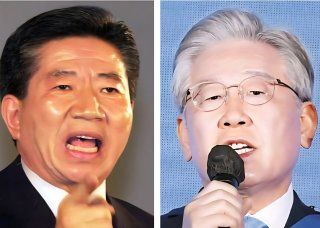 이재명 대통령 노무현 언급 이유｜댓글 소통 조롱&middot;참배&middot;시장 방문 자제 일화&middot;국민 제1공복 뜻 총정리