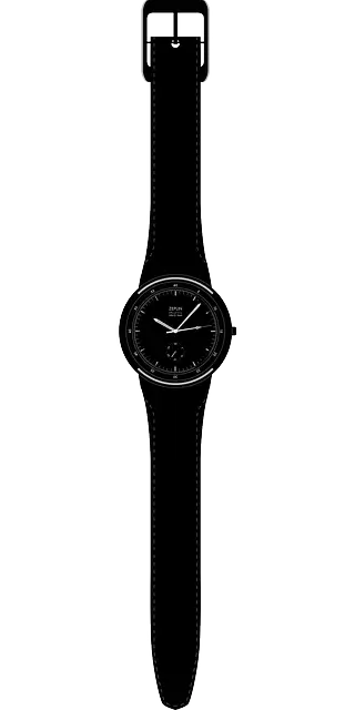 수능 준비물과 반입금지