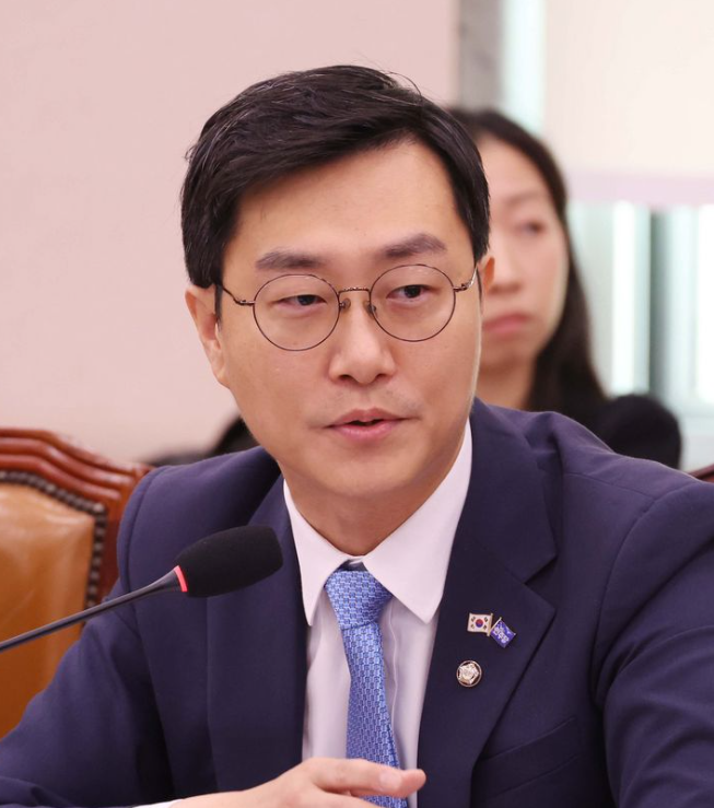 장경태 의원