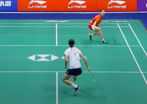 china-masters-badminton