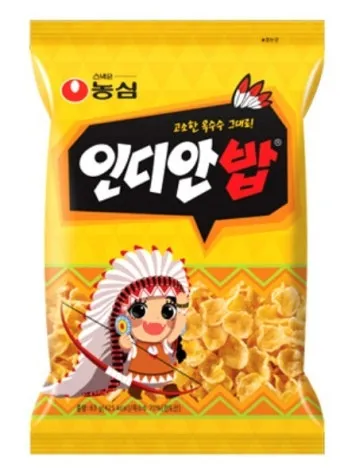 밀가루 없는 과자 추천_5