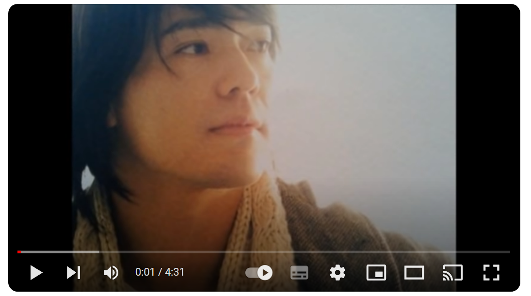 포지션-두려움-없는-사랑