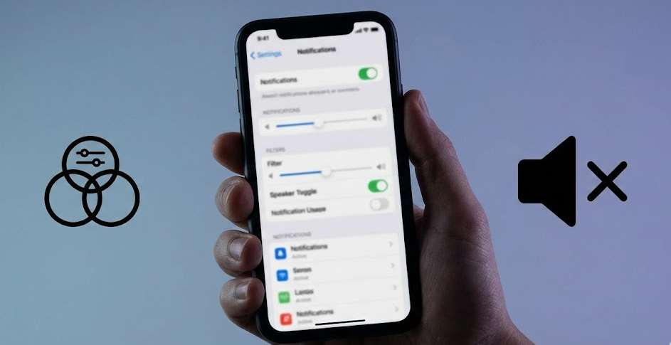 2026년 최신 ❘ 트위터(X) 키워드 차단 3분 설정법 &ndash; 스포일러&middot;광고&middot;혐오 트윗 &lsquo;알림까지&rsquo; 깔끔하게 걸러내기