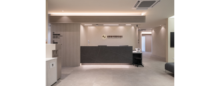 대구 수성구 내과