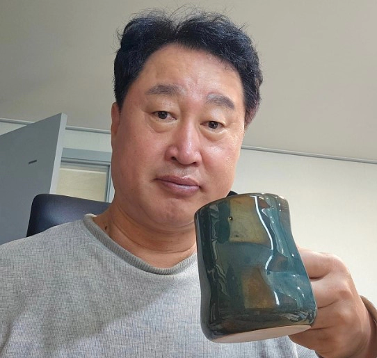 김준혁 교수 프로필 나이 고향 학력 경력