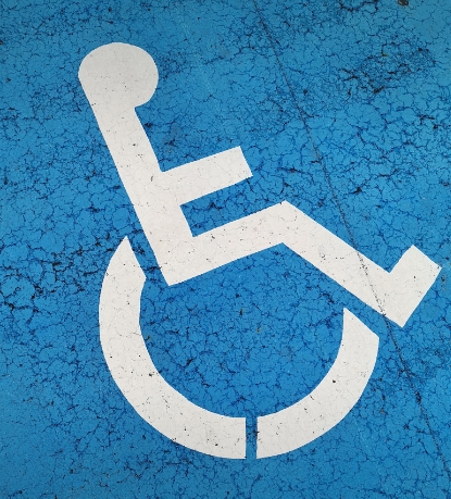 장애인-주차구역-위반-신고하기