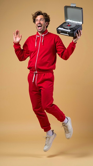 온라인상품권 구매방법 및 사용법