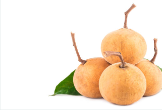 농식품 바우처 신청