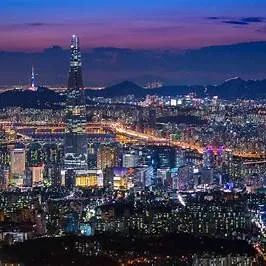 10&middot;15 부동산 대책 총정리