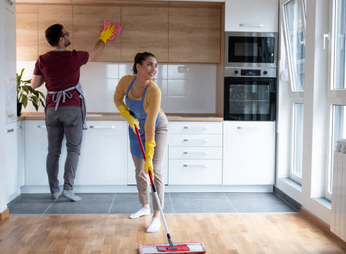 독일 바퀴벌레 없애는 방법